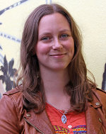 Rachel Kurzyp profile picture
