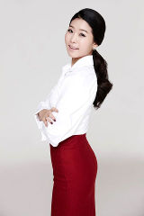 Rachel Chung profile picture